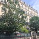 Vente appartement Colombes 92700