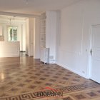 Vente appartement Colombes 92700