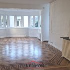 Vente appartement Colombes 92700