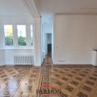 Vente appartement Colombes 92700