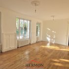 Vente appartement Colombes 92700