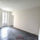 Vente appartement Clichy 92110