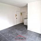 Vente appartement Clichy 92110