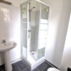 Vente appartement Clichy 92110