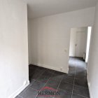 Vente appartement Clichy 92110