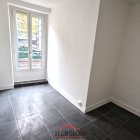Vente appartement Clichy 92110