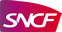 SNCF - Ligne SNCF
