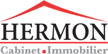 Cabinet Hermon - 